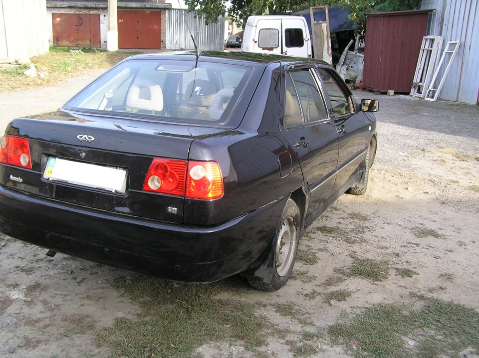 Пару фоток 4