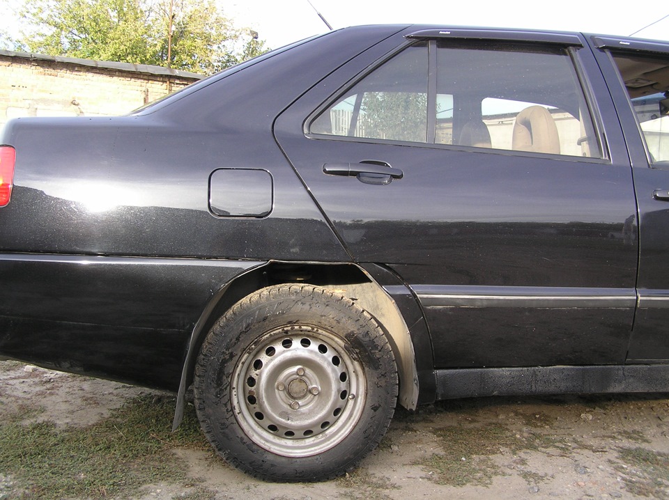 Пару фоток 5
