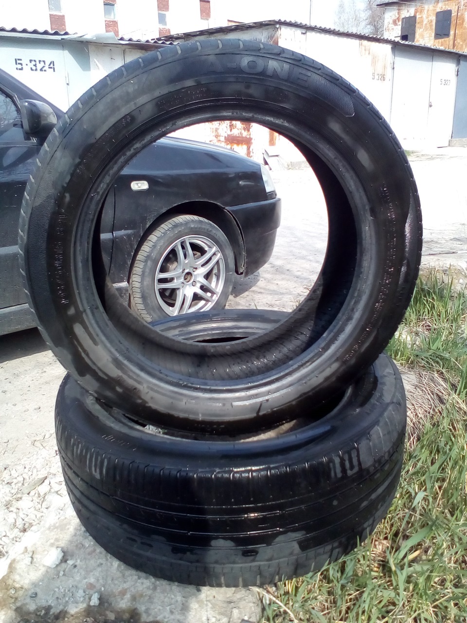 Продам колекцію гуми =) 2