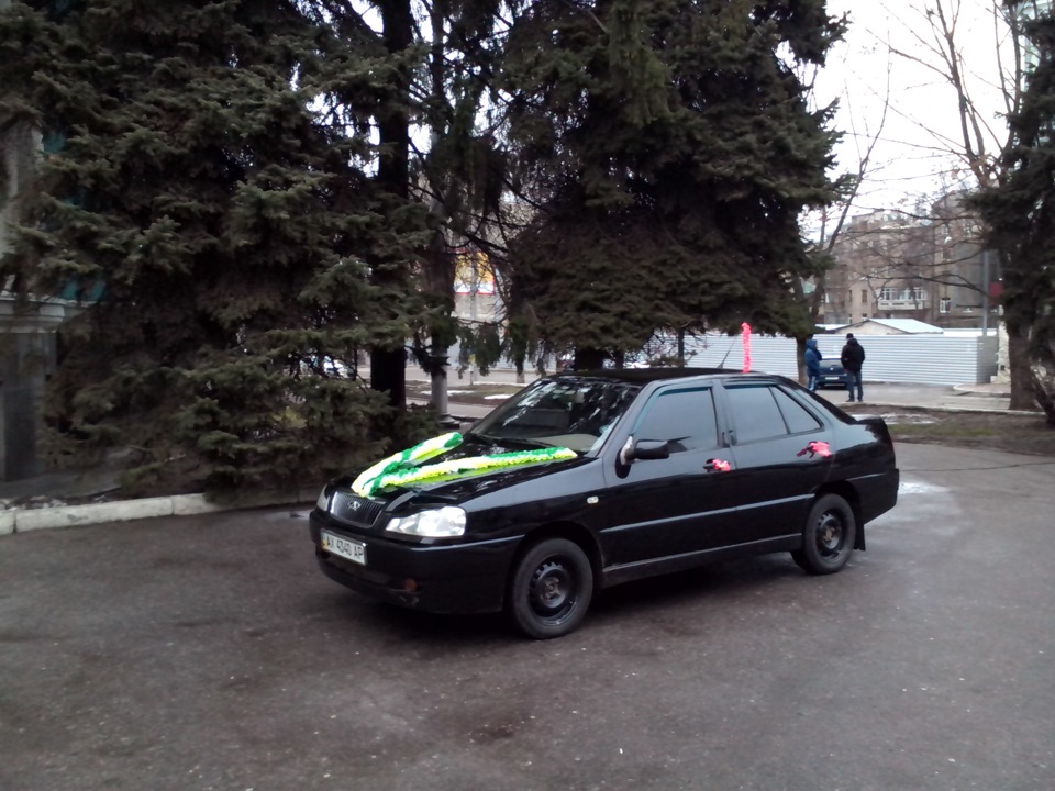 Рестайлінг зимових дисків. 3