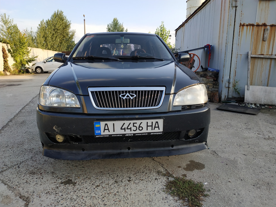 Амулетик продається! 4