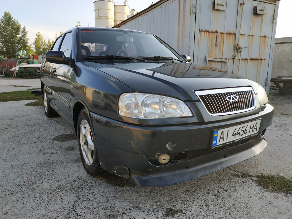 Амулетик продається! 5