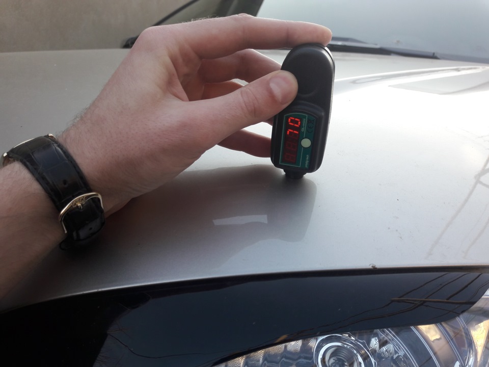 Прикупив собі іграшку) 3