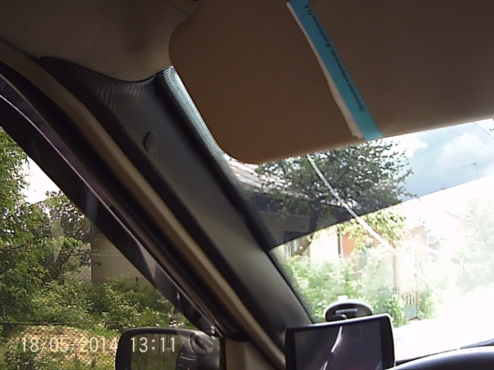 карбон 2