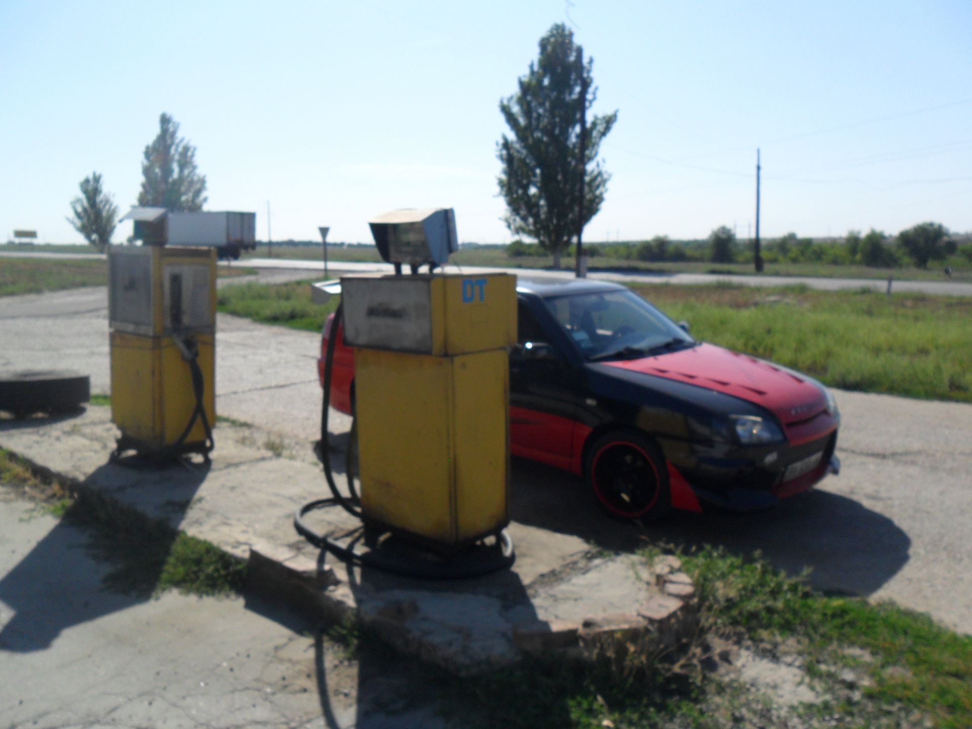 Запис, 28 серпня 2011 2