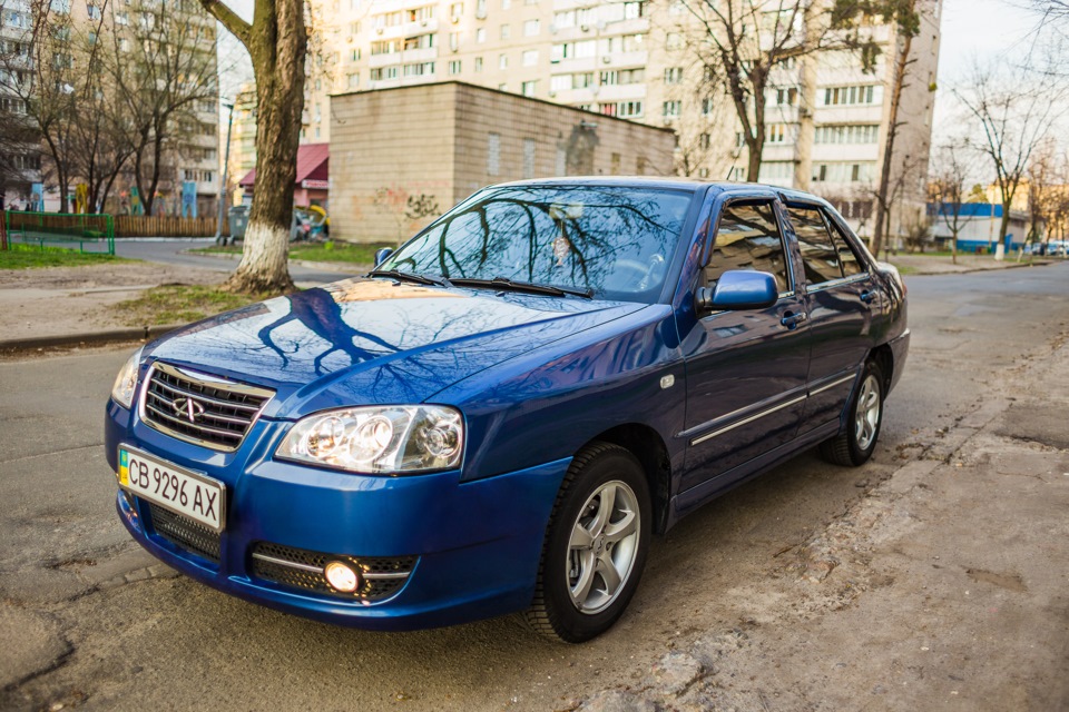 Фото машинки 2014 2