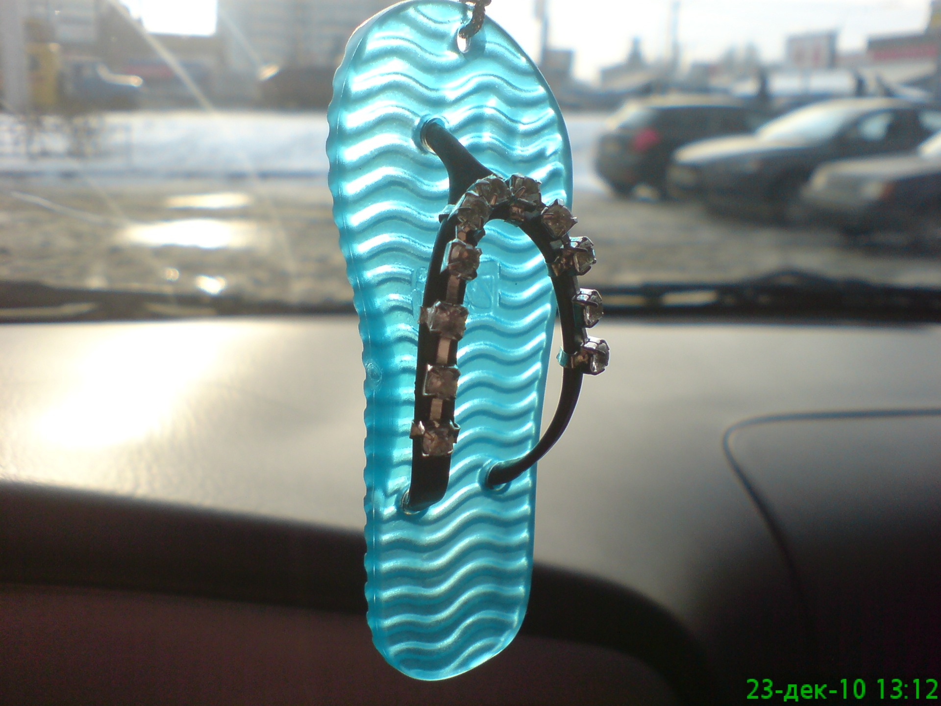 Кілька фото з життя Amulet ... 4