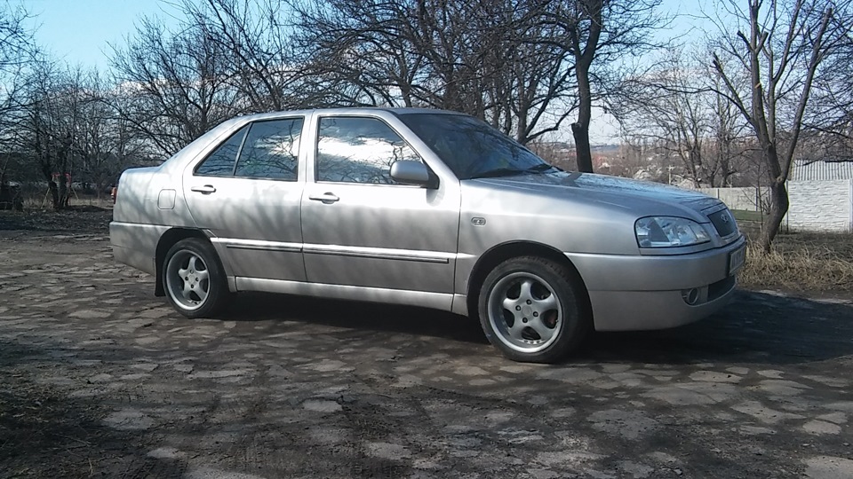 R15 з полицею))) 4
