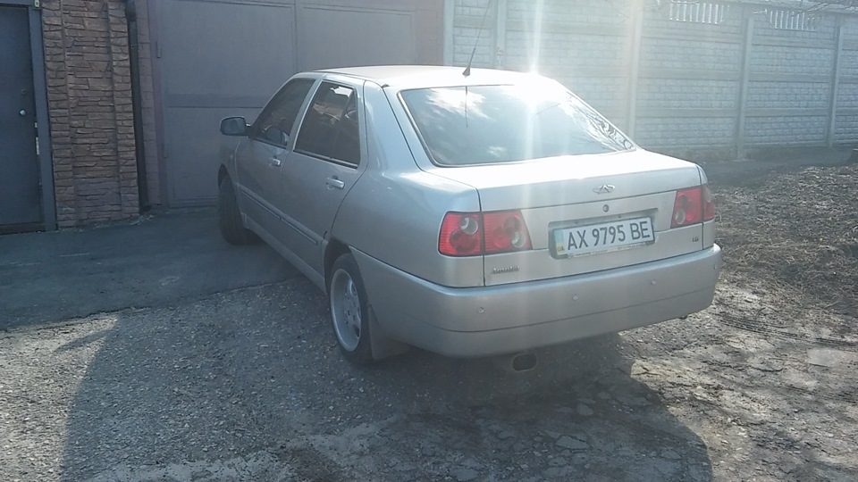 R15 з полицею))) 5
