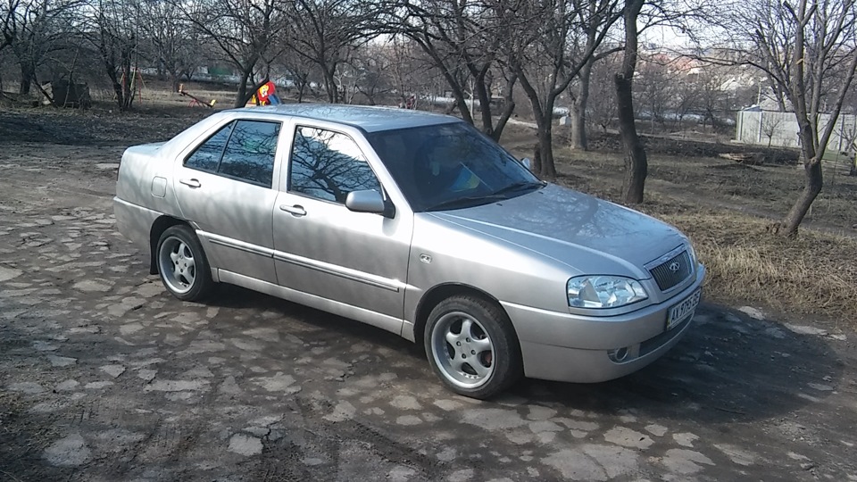 R15 з полицею))) 2