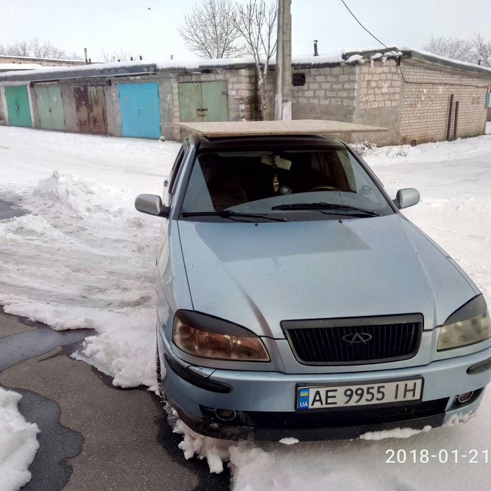 Історія покупки та просто фото 2