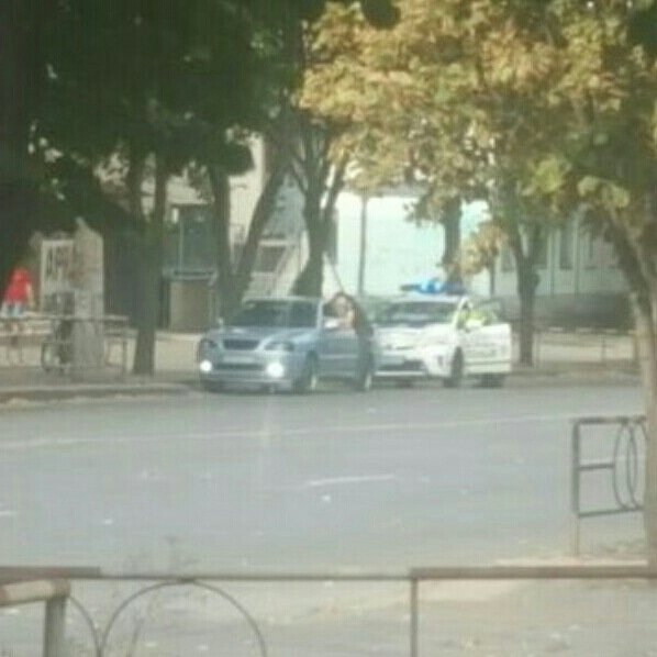 Запис, 4 вересня 2018 4