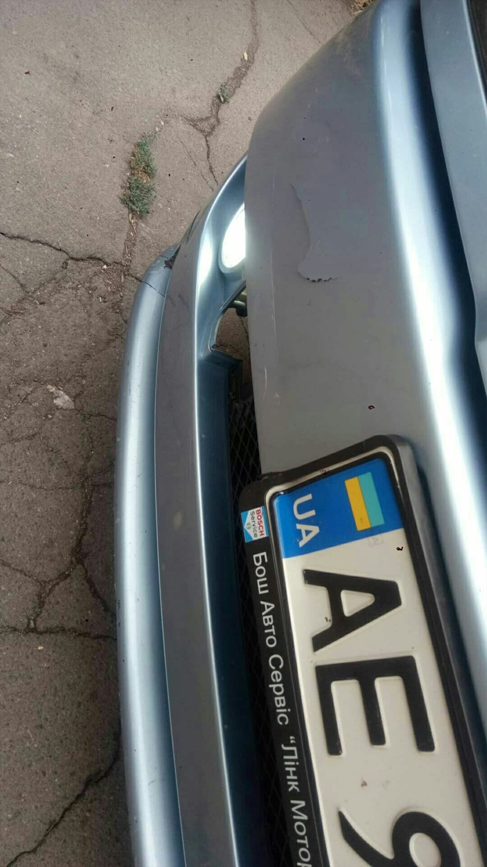 Запис, 4 вересня 2018 3