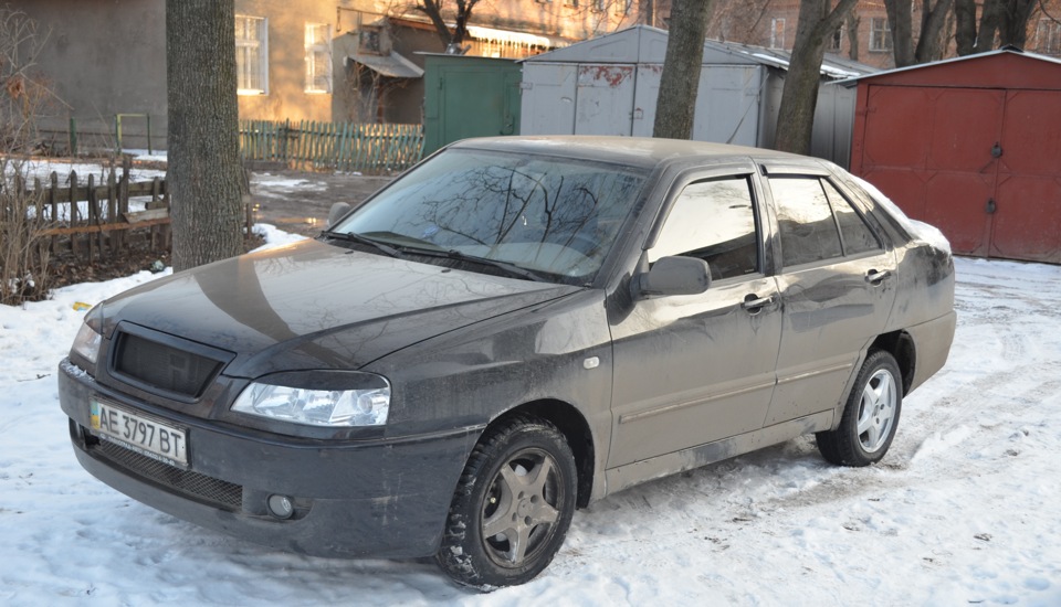 Було якось… 5