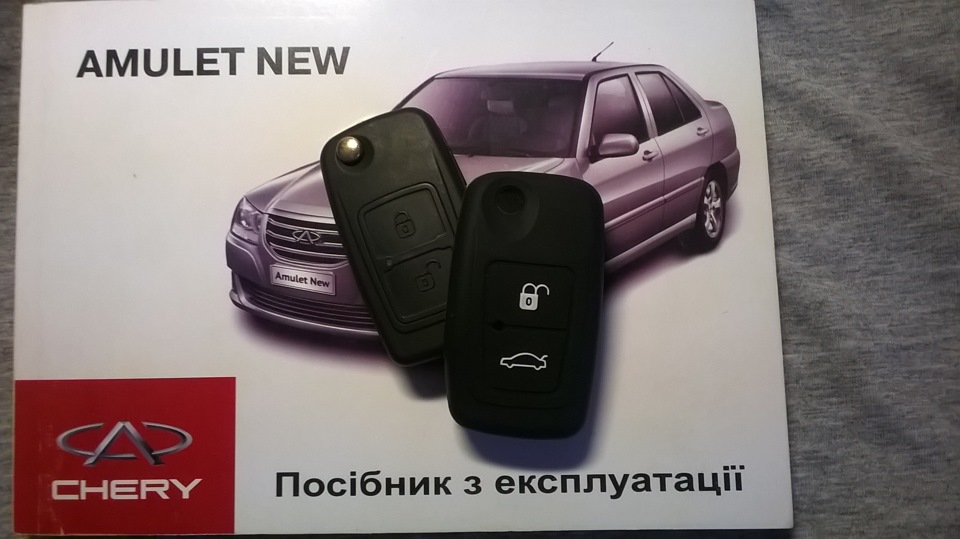Придбання. 2