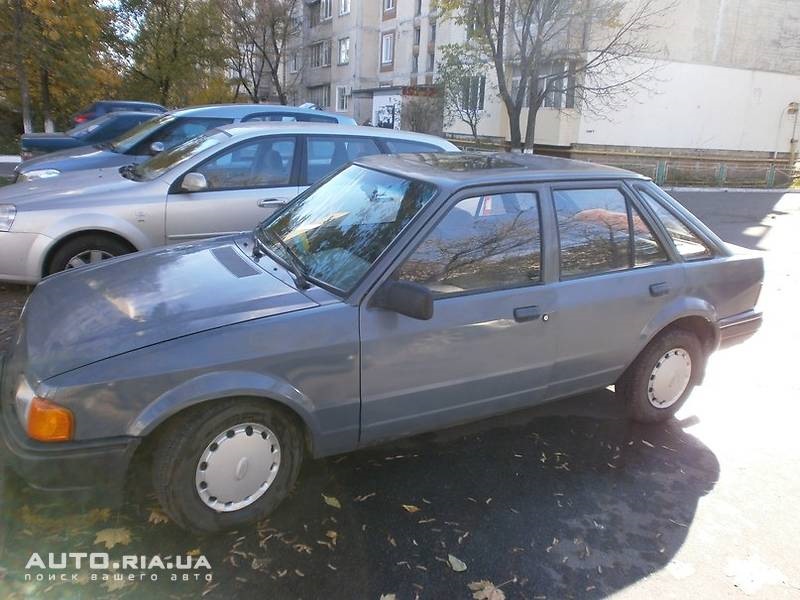 РОЗВІВАННЯ МІФІВ ПРО ДВИГУН ЧЕРІ АМУЛЕТ 1,6 л. 2