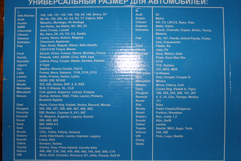 Весняна фотосесія. 2