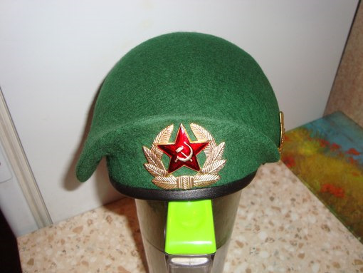 З Днем Прикордонника! 2