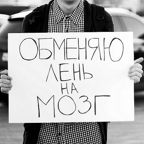 Веселий БЖ = D 1