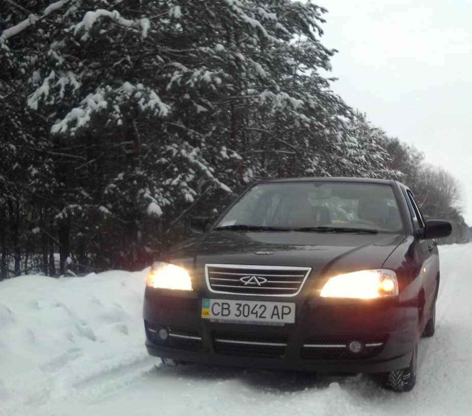 Січнева традиція 2019. 4