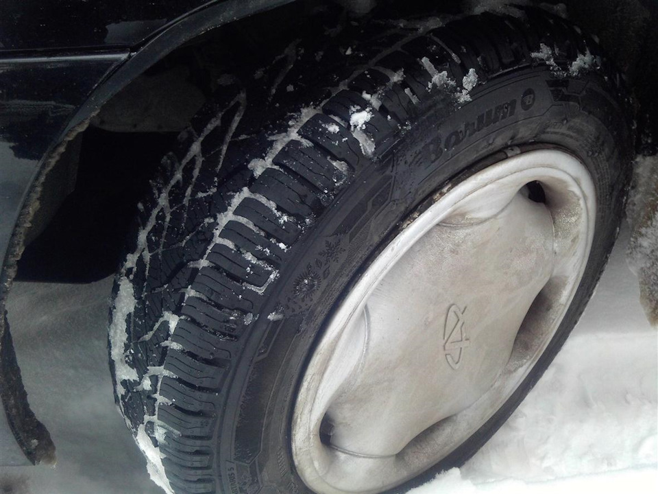Новий капці для Chery. 3