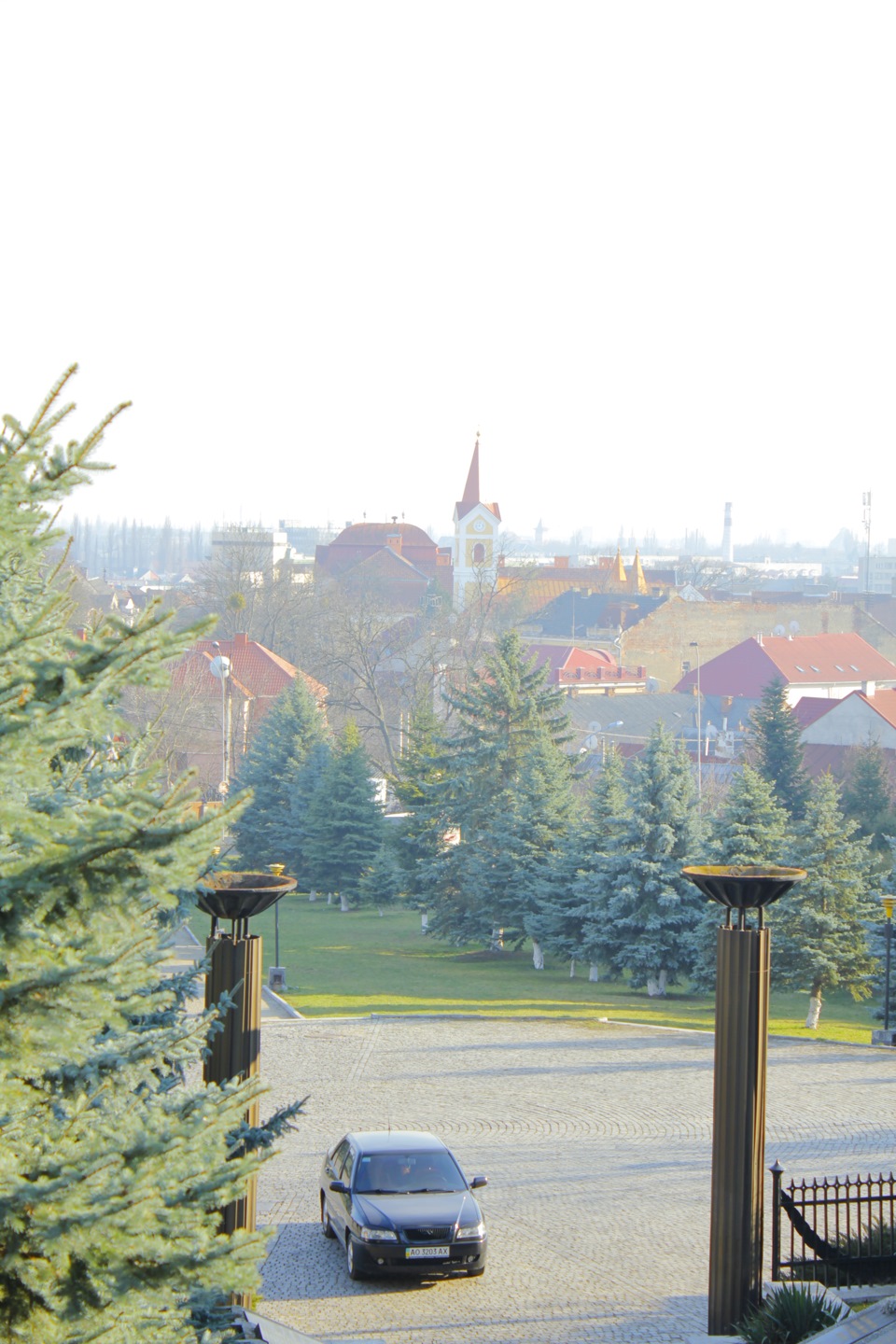 трохи фото 5