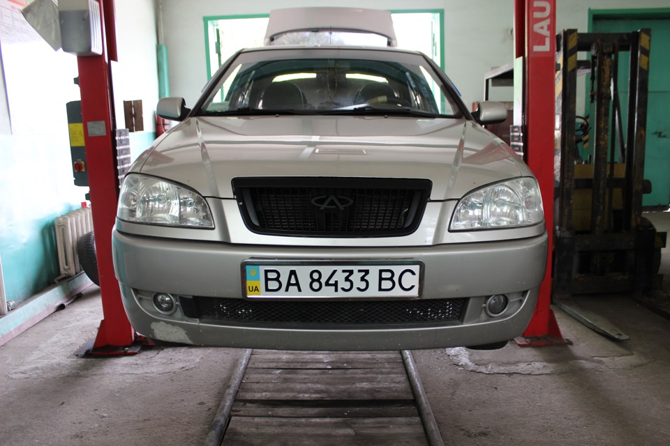У стилі 90-х 5
