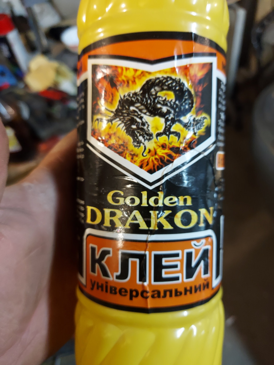Допрацювання знешумки 3