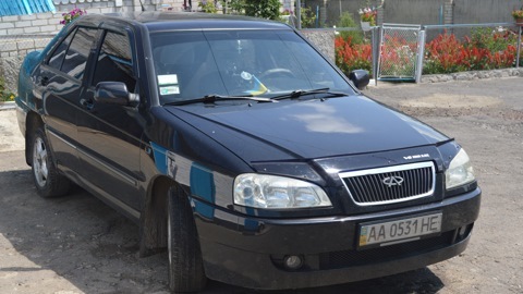 Продав 1