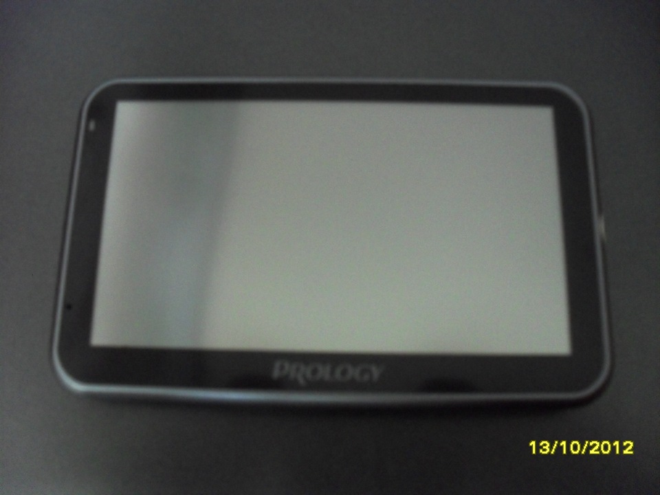 Prology iMAP-508AB+ 2