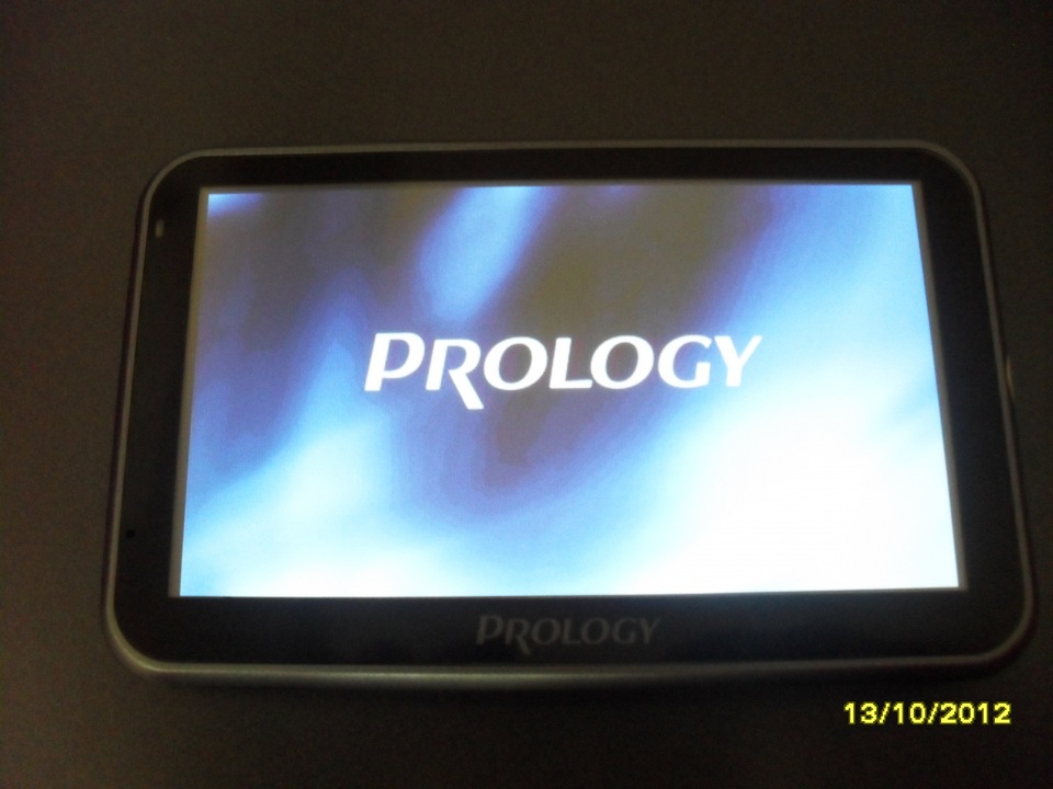 Prology iMAP-508AB+ 3