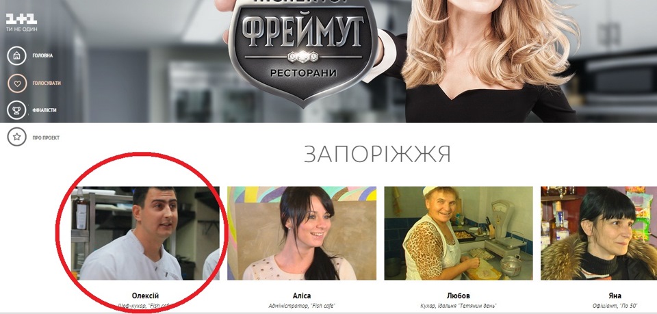 Помогите ( всего 3 щелчка ) 1