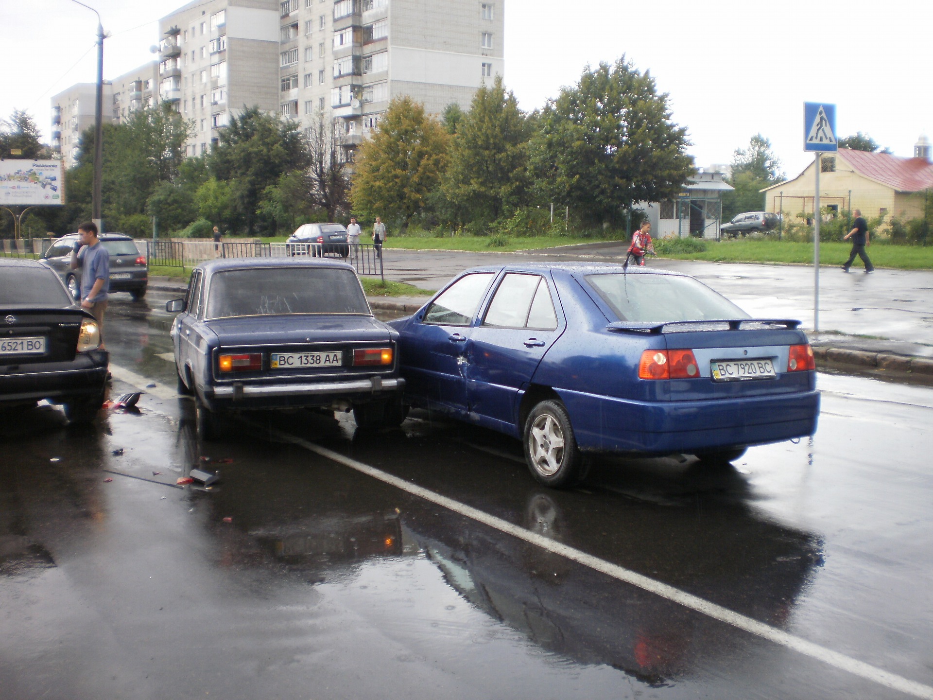 НУ ОТ ЗНОВУ:( 5