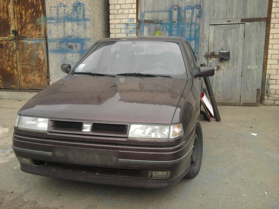 Донор 2
