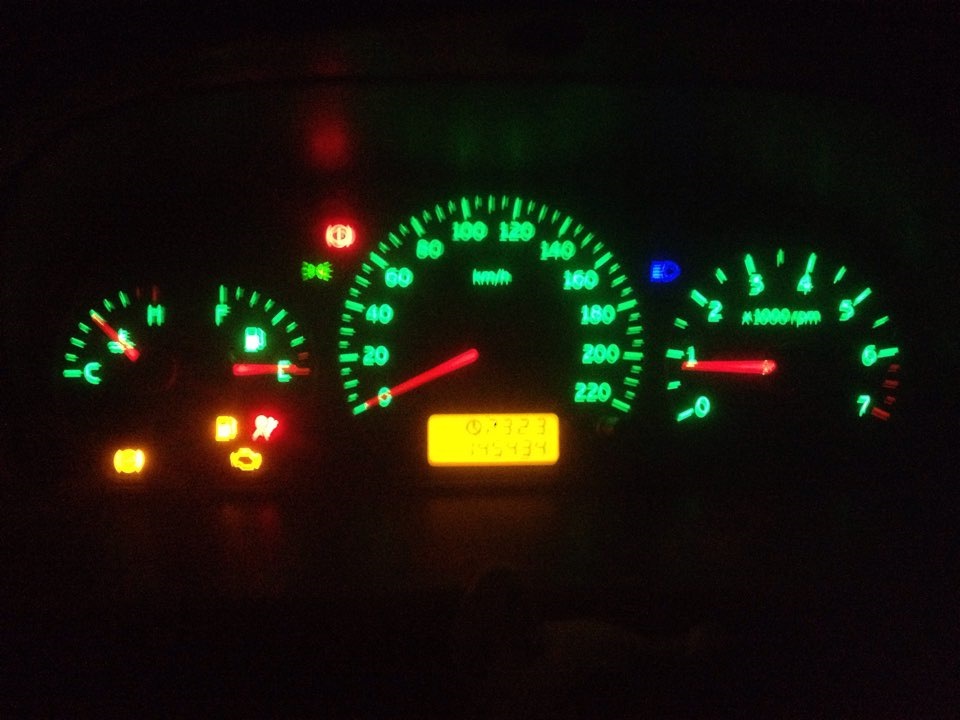 Допоможіть з SRS. 1
