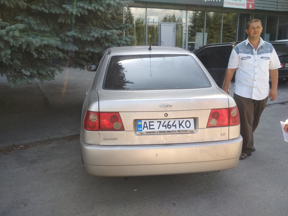 Проданий улюбленець 2