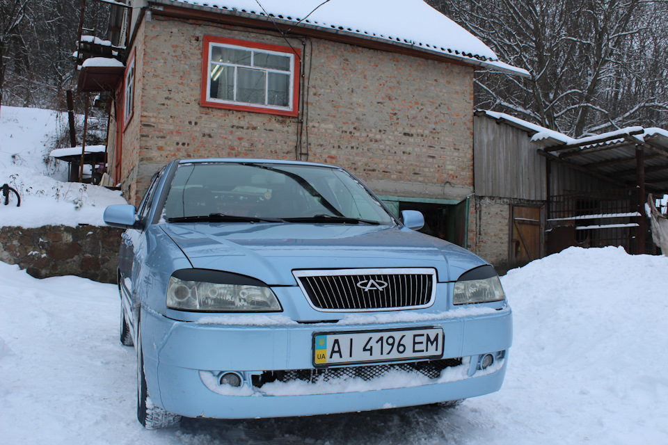 війки)) 1
