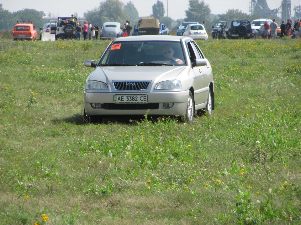 AdrenalinFEST у Полтаві) 3