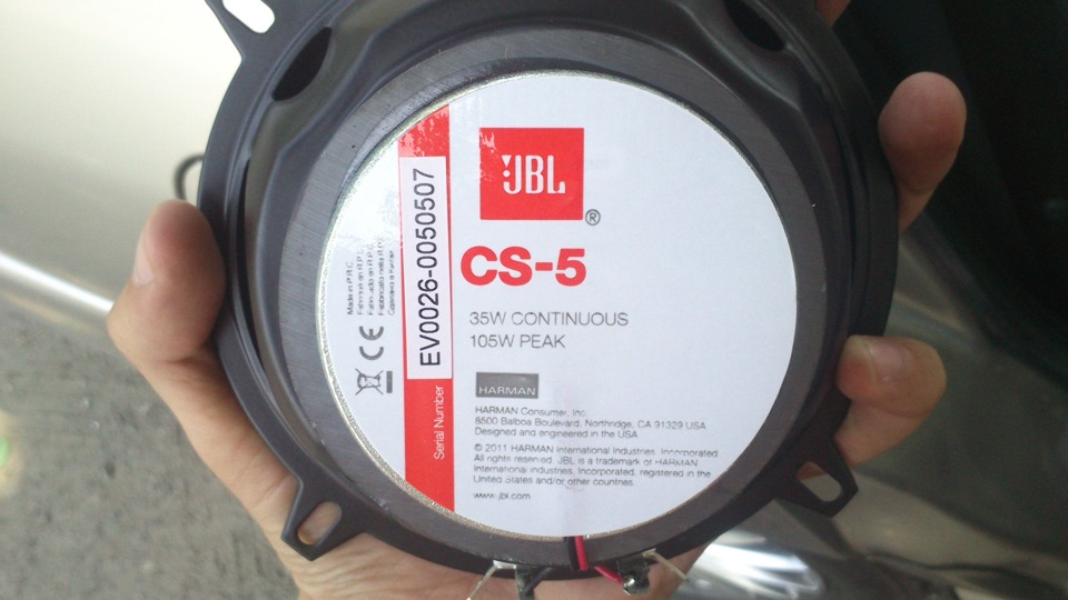 Колонки) 5