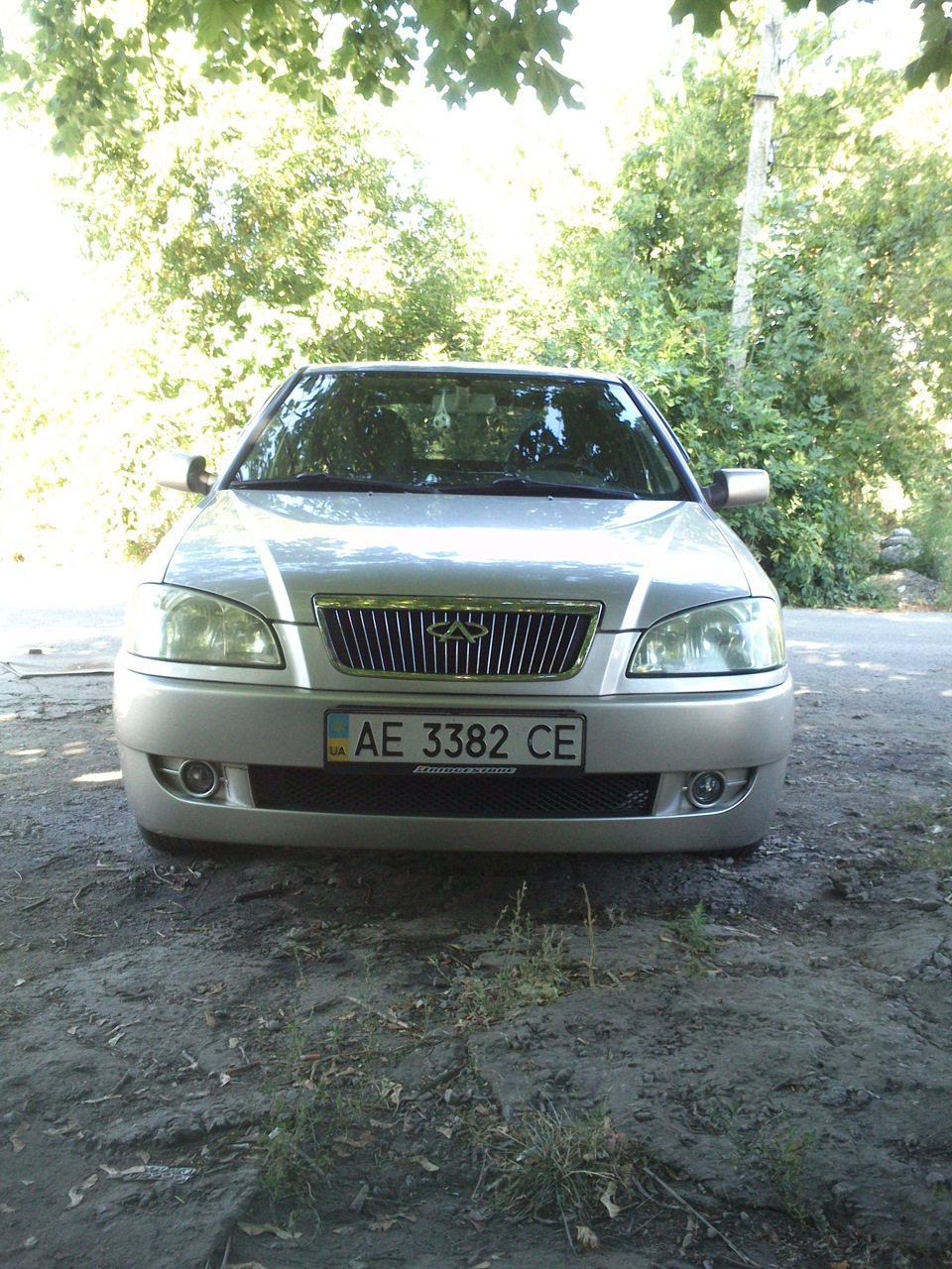 По дрібницях 3