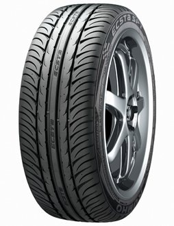 Шини Kumho) 1