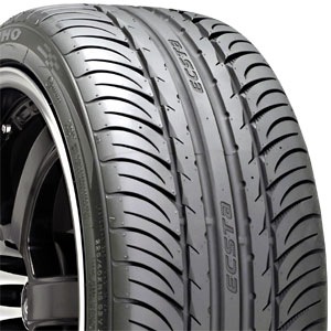 Шини Kumho) 2