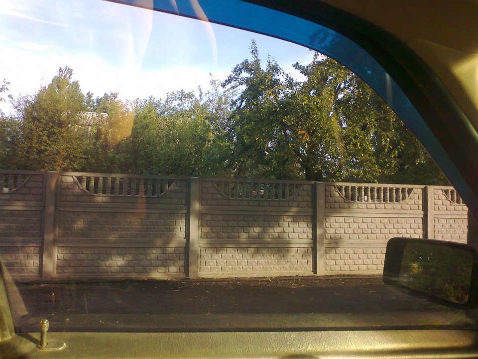 Тоніровка) 5