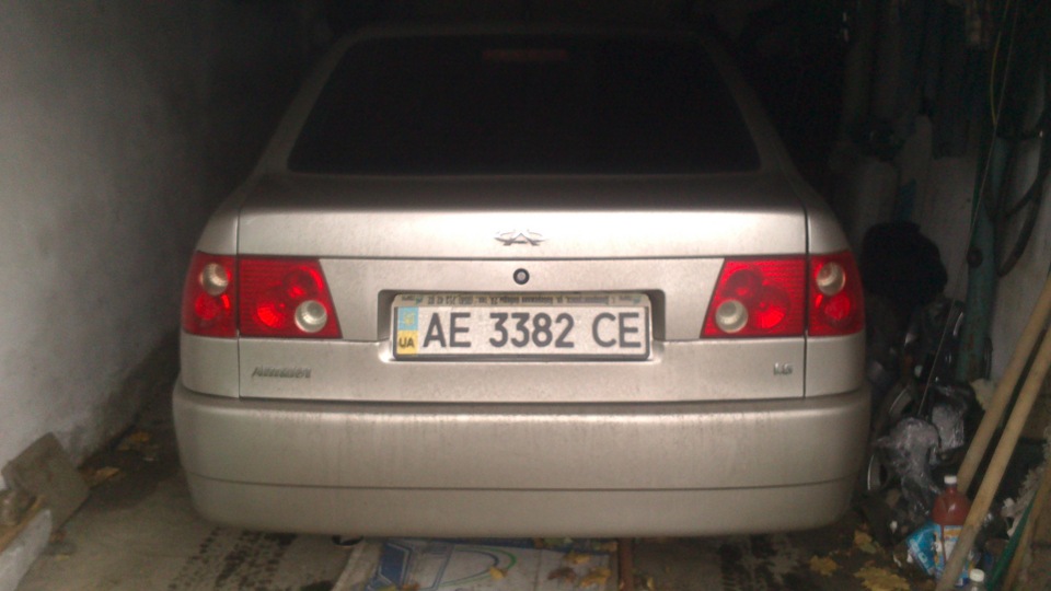 Зима) 3