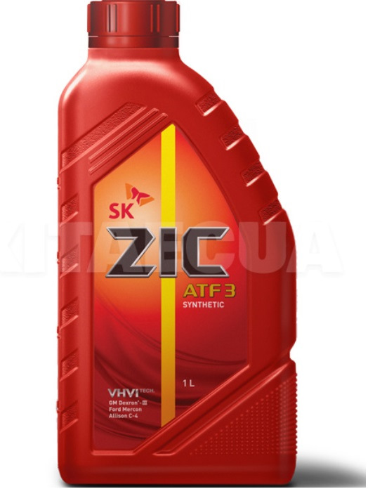 ГУР 2