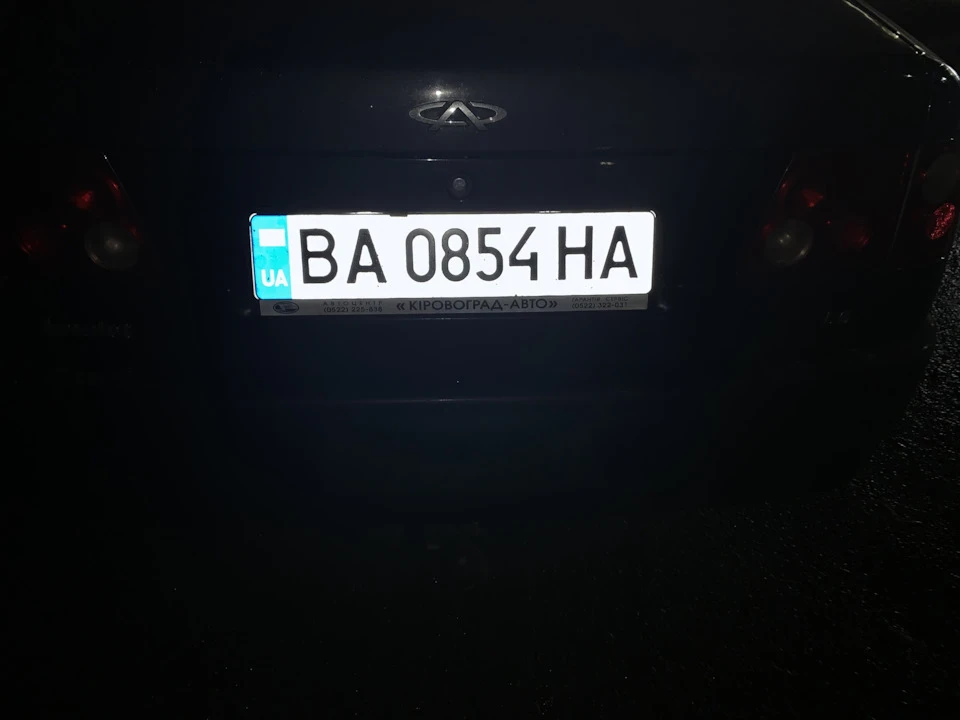 Кінець історії