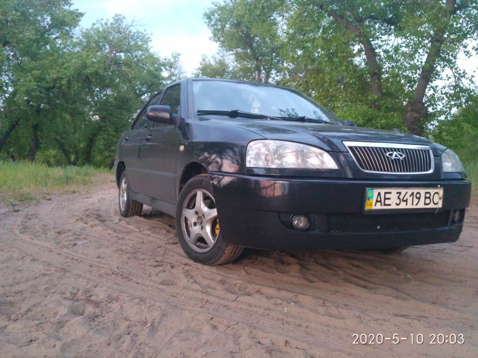 Вечерний фотосет грязнули))) 2