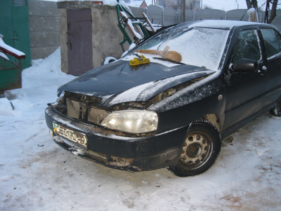 з'явилися нові запчастини 1