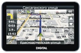 Коротко про 3 місяці 2