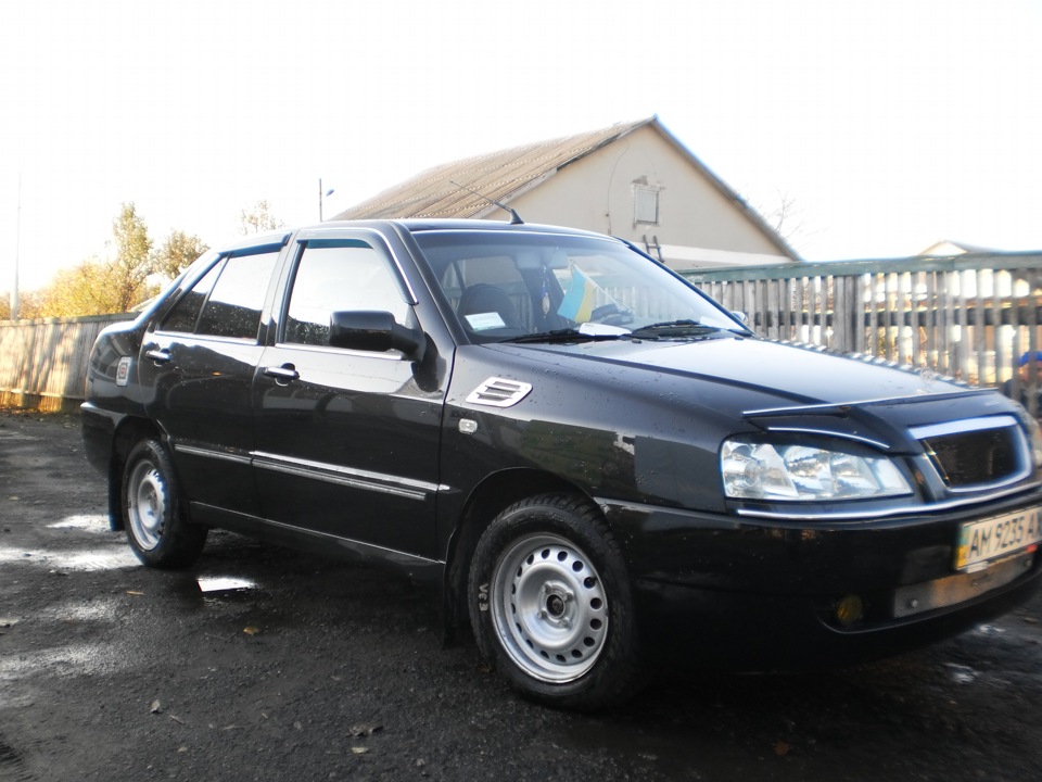 Зимові тапки 3